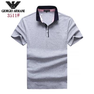 Armani shirts-1480